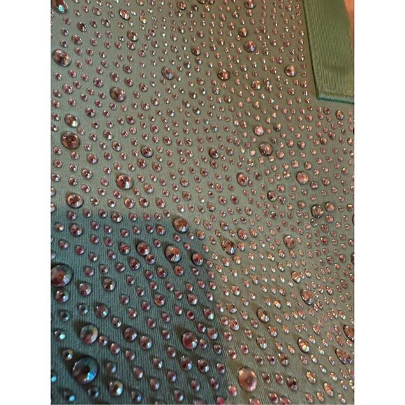 Lot of 2x .Stanley Dunkin Starbucks water coffee cold cup tumbler bag pouch - Picture 6 of 6